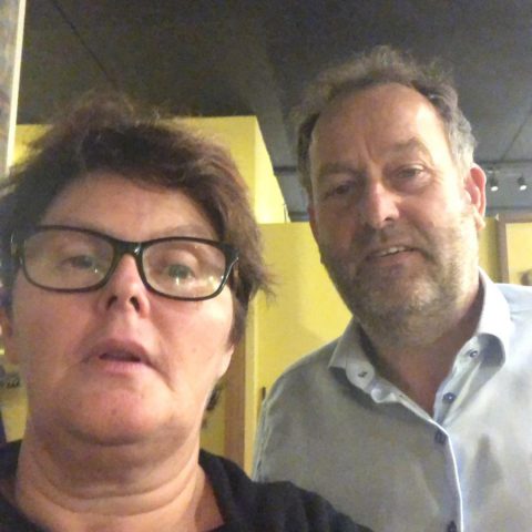 200708 - ONS Blind Lunch - BakkieKoffie