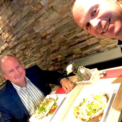 200714 - ONS Blind Lunch - Eigenwijs