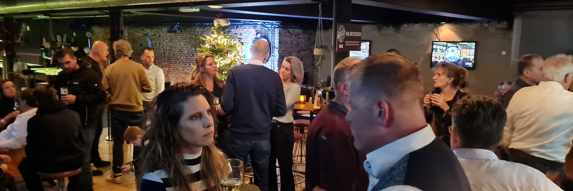 ONS Borrel The Shooter 2023 01