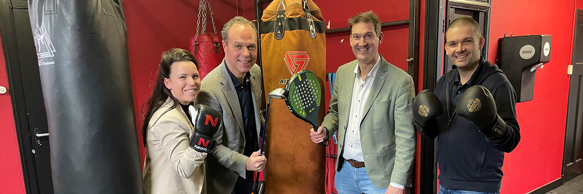 ONS in Beweging 2024