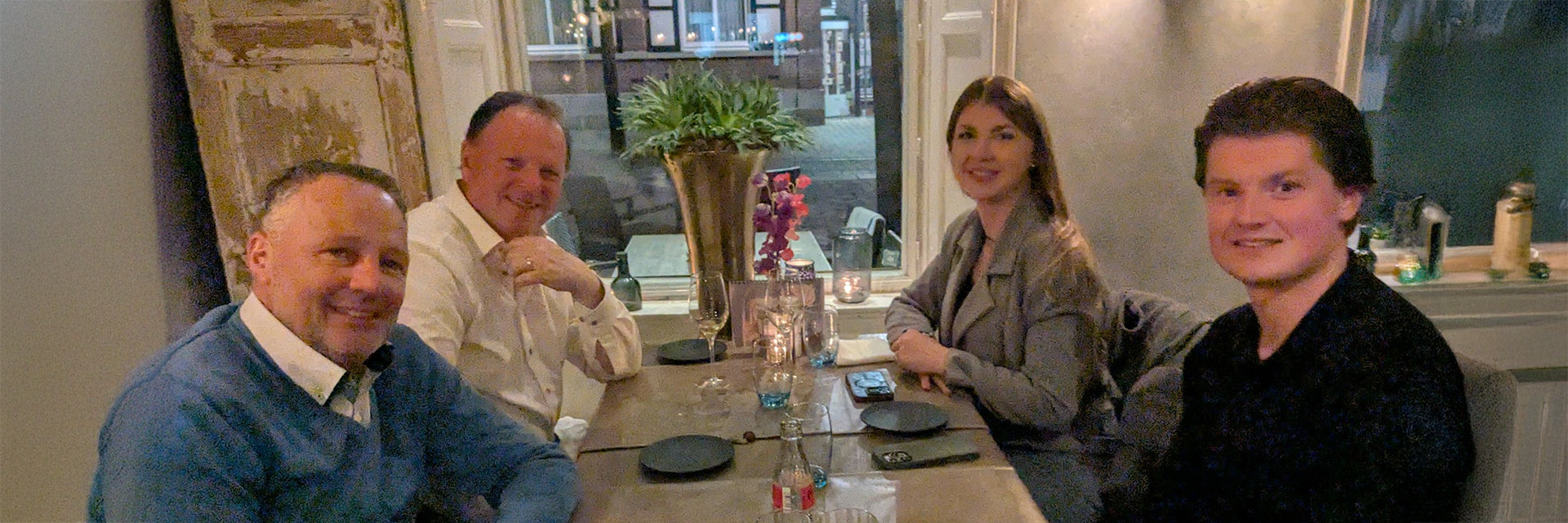 Blind Dinner 2025 - Ondernemers Netwerk Schijndel (002)